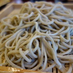 だるま - ちょっと水分は少な目