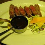 N9Y BUTCHER'S GRILL NEWYORK - 