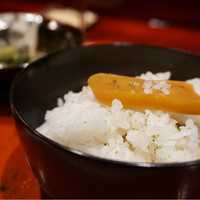 草喰 なかひがし - 
