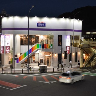 深夜営業 岡崎市でおすすめのグルメ情報をご紹介 食べログ 深夜営業 岡崎市でおすすめのグルメ情報をご紹介 食べログ