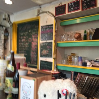 ワンダカレー店_2