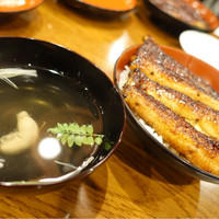 吉寅 - 