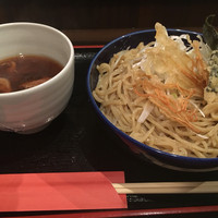 瓦町どら鴨 - 