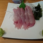 居酒屋倶楽部 - そい