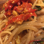 キブン、デ、、サチオ - お約束♡