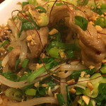 キブン、デ、、サチオ - マル得仕様