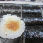 よしの鮨 - 吉野鮨