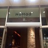 NoMad Grill