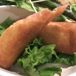 カークンカフェ - 