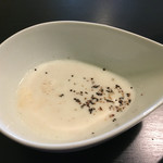 カークンカフェ - 