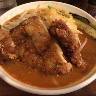 旨辛ラーメン 表裏_1