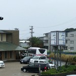 海鮮料理 みはる - 