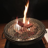 飛騨牛一頭家 馬喰一代 銀座 - 