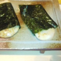 丸萬寿司 - 