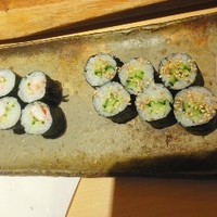 丸萬寿司 - 