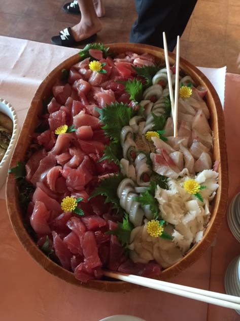 プラザホテルむつ - 下北（ホテル）の写真