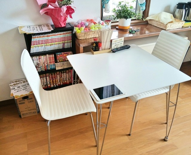 ひまわり食堂 千歳 定食 食堂 食べログ