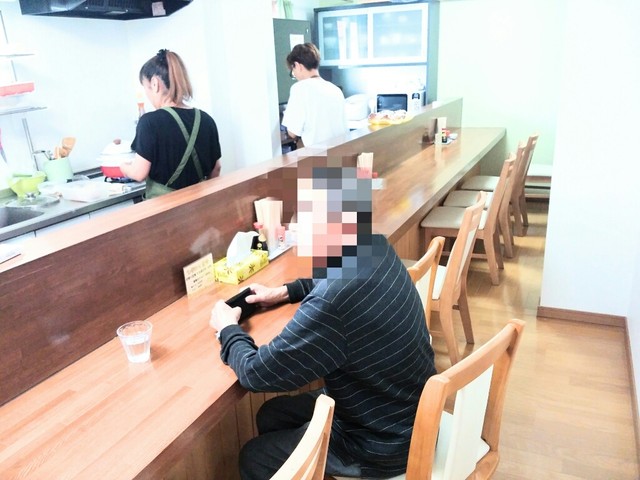 ひまわり食堂 千歳 定食 食堂 食べログ