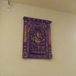 ヴェジハーブサーガ - 