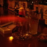 ハーツフィールド - 