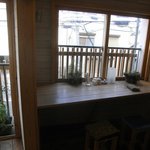 ハティフナット - 