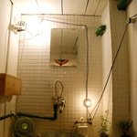 ハティフナット - 