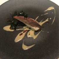 エノテーカ ピンキオーリ 名古屋 - 