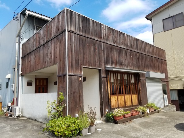 カフェ ブーム Cafe Boom 六軒 カフェ ネット予約可 食べログ カフェ ブーム Cafe Boom 六軒 カフェ ネット予約可 食べログ