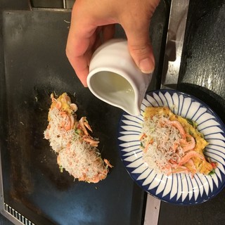 浅草でランチに使えるお好み焼き ランキング 食べログ 浅草でランチに使えるお好み焼き ランキング 食べログ
