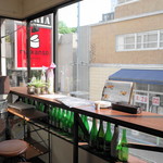 Craft Beer Station - 