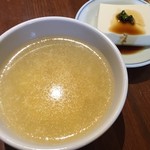 PAIRON 飯田橋本店 - 