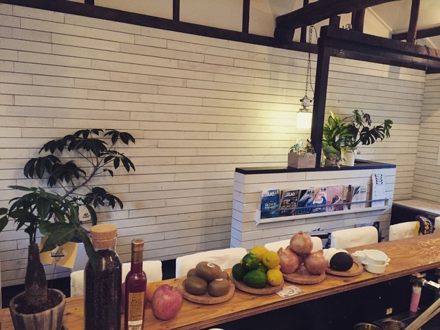 Loites レストラン 飲食店の検索 Panaricafe Surf パナリカフェアンドサーフ Loites レストラン 飲食店の検索 Panaricafe Surf パナリカフェアンドサーフ