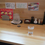 恵比朱 - 平成28年1月14日(木)１軒目