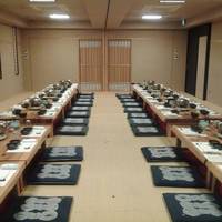 西新初喜 本店 - 