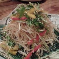 西新初喜 本店 - 