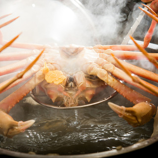 福井でおすすめのグルメ レストランガイド 食べログ