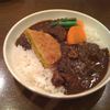 カレー工房キュイエール