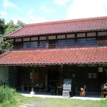 タルマーリー - 