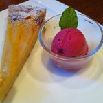 ゴブリン カフェ - 