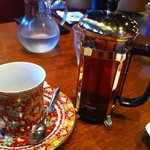 ゴブリン カフェ - 