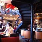 ゴブリン カフェ - 