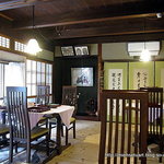やさい厨房 邑居 - 