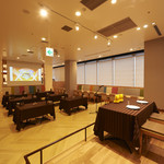 ロッテシティホテル - 各種パーティや結婚式の二次会に貸切でご予算に合わせてご用意いたします。お気軽にお問い合わせ下さい。