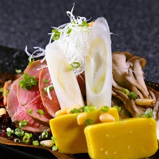 個室あり 函館でおすすめの焼肉をご紹介 食べログ