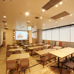 ロッテシティホテル - 貸会議室としてもご利用可能です。お気軽にお問い合わせ下さい。