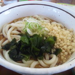 山田うどん - 