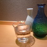 いづれ鯛 - 長野県の地酒取り揃えております