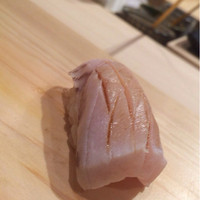 江戸前鮓 すし通 - 