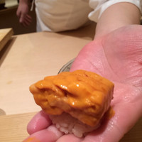 江戸前鮓 すし通 - 