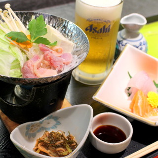 個室あり 呉市でおすすめの居酒屋をご紹介 食べログ 個室あり 呉市でおすすめの居酒屋をご紹介 食べログ